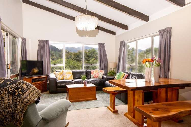 2 Mahakipawa Road Havelock_6