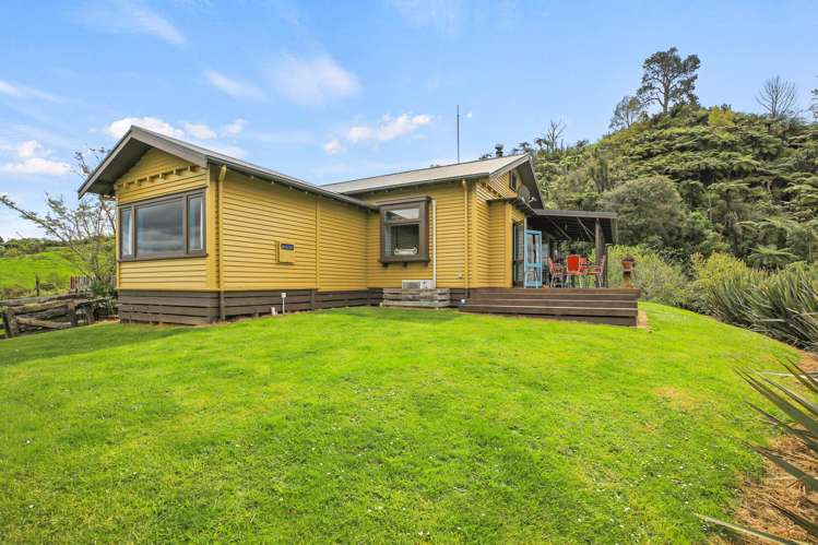 113 Fullerton Road Te Kuiti_5