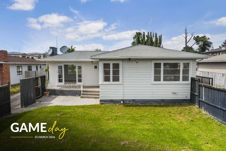 64a McLean Avenue Papatoetoe_0