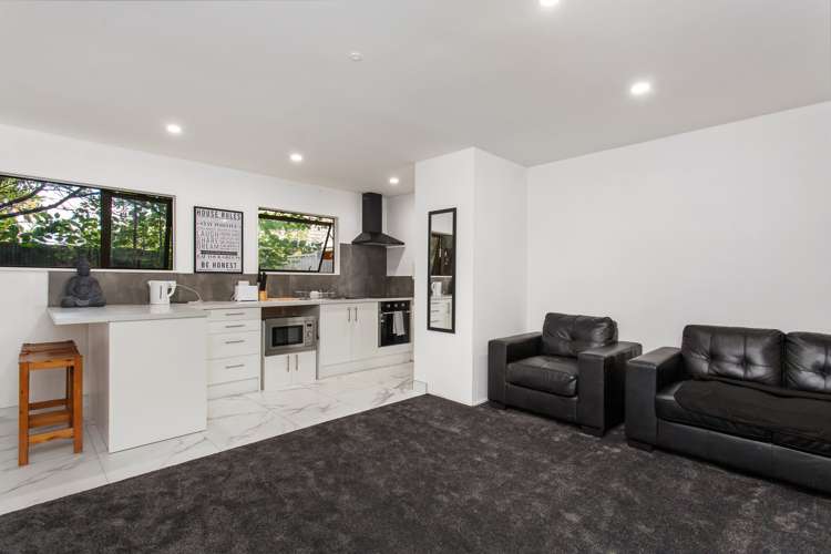 43 Banks Avenue Dallington_23