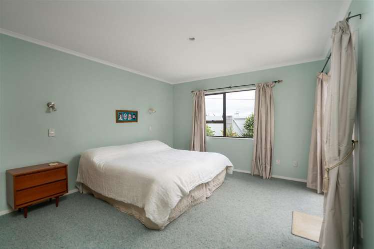 69A Ngamotu Road 11201_6