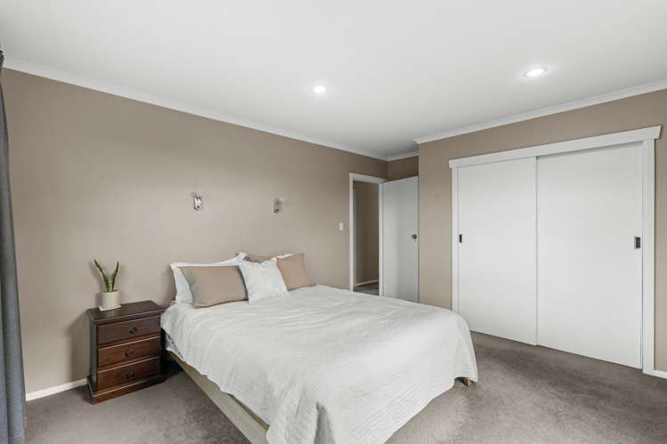 105 Kennedys Bush Road Halswell_9