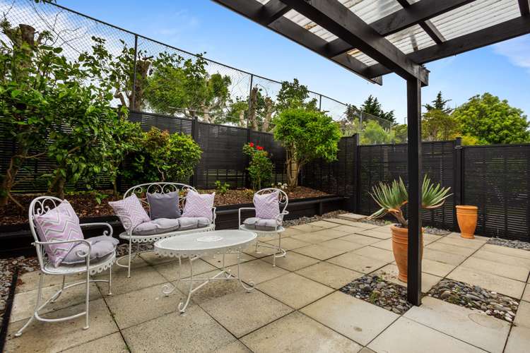 18l Hudson Street Ellerslie_7