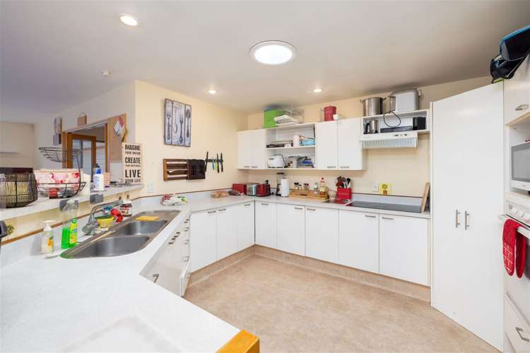 33 Eders Road Woodend_5