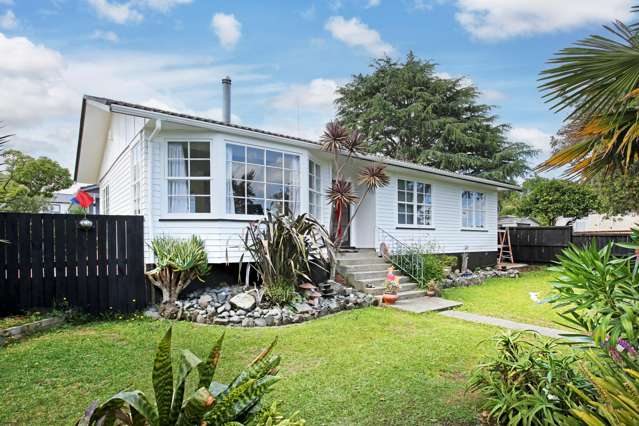 18 Burbank Avenue Manurewa_3