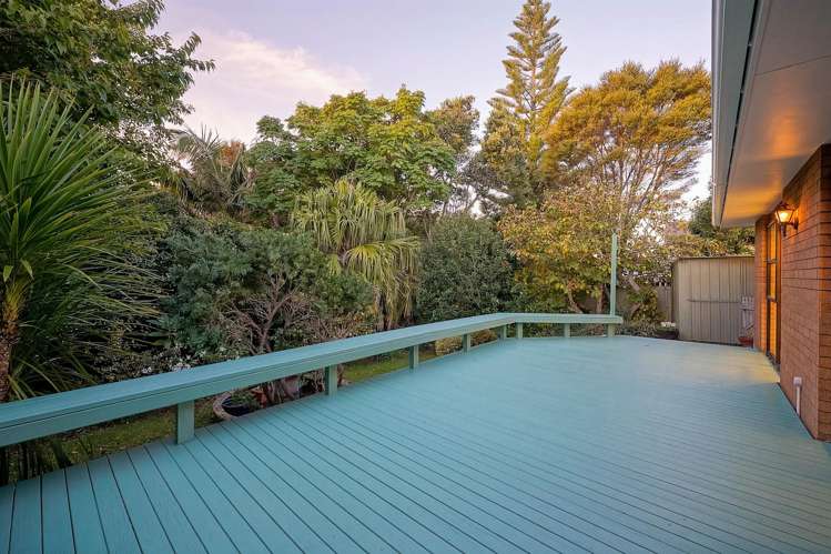 4 Rhinevale Close_4