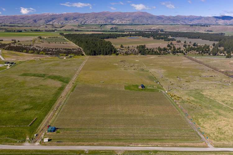 84 Gladsmuir Road Queensberry_8