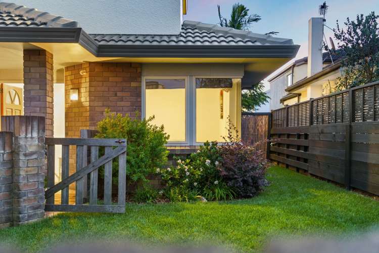 22A Valley Road Mt Maunganui_6