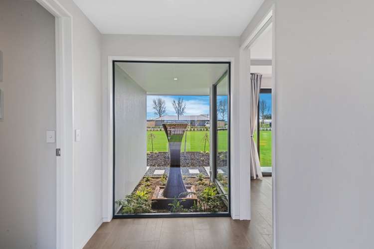 74 Haymakers Crescent Rolleston_9