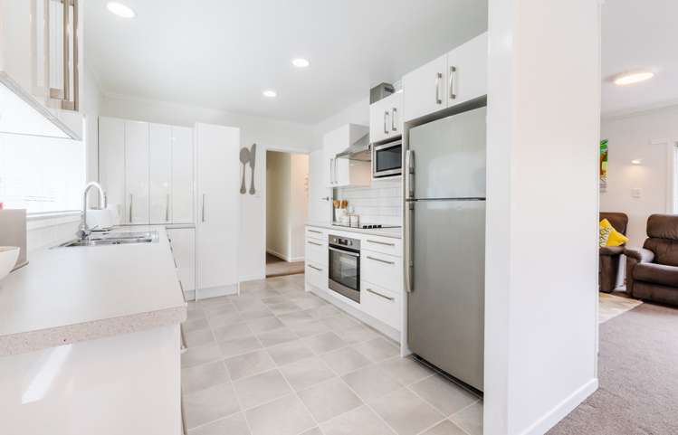 219 Woodlands Park Road Titirangi_3