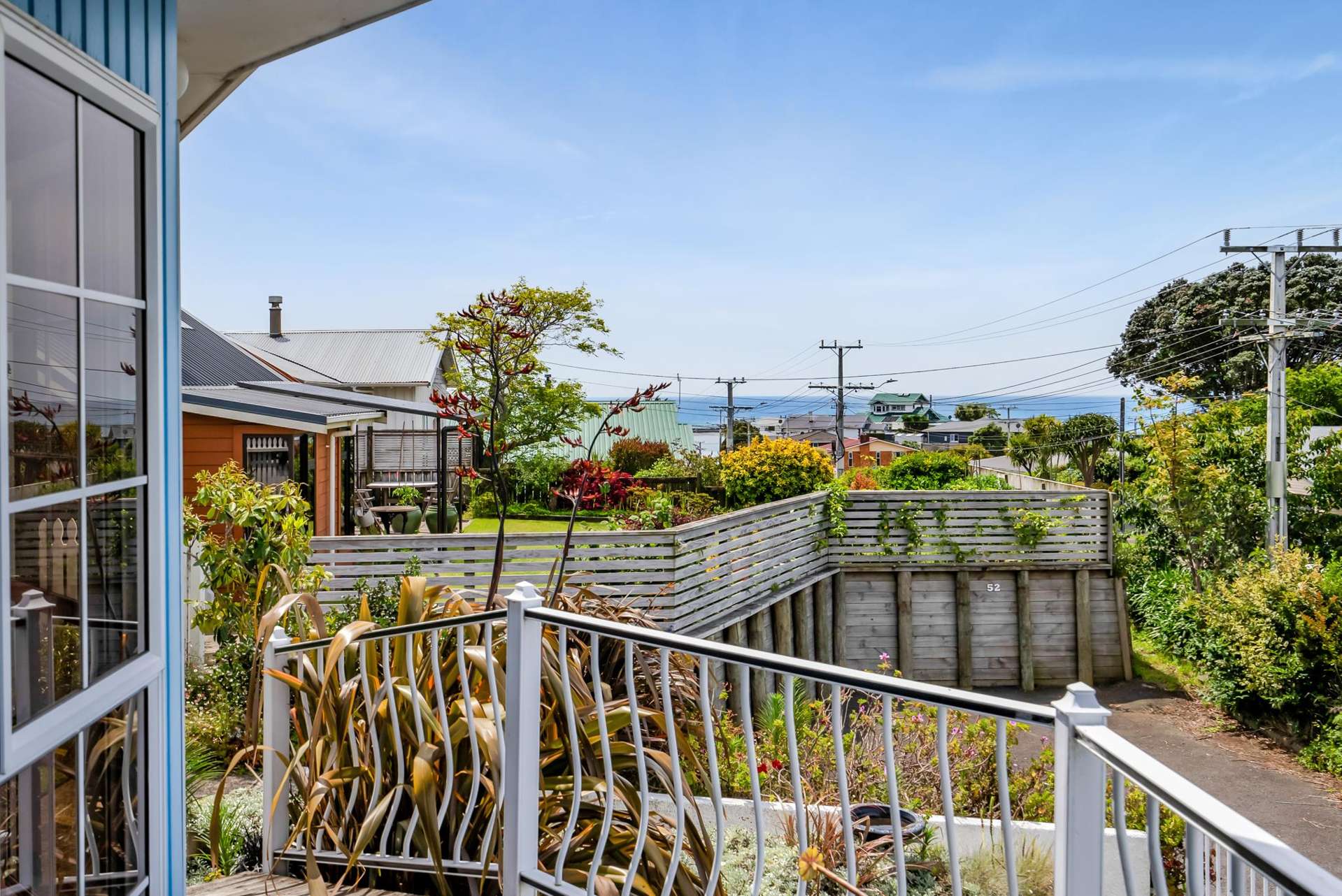 56a Bayly Road Blagdon_0