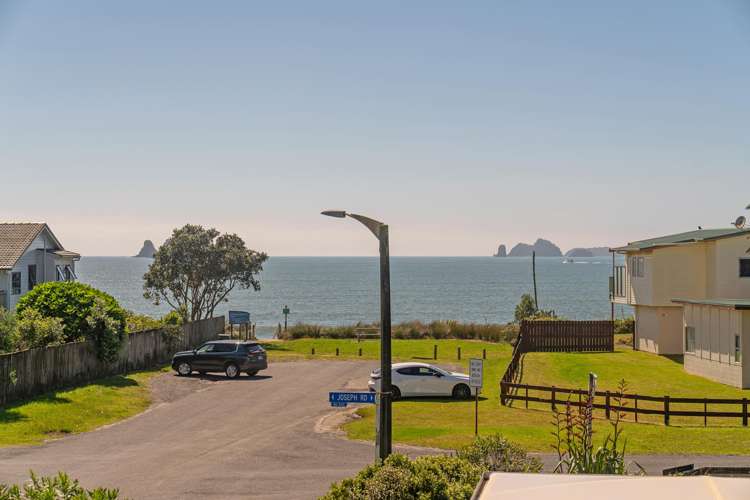 21 Leah Road Wharekaho_15