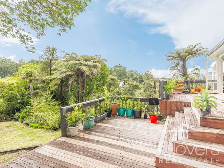 26 Hollywood Avenue Titirangi_14