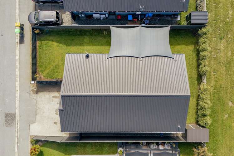 11 Dawkins Street Cromwell_34