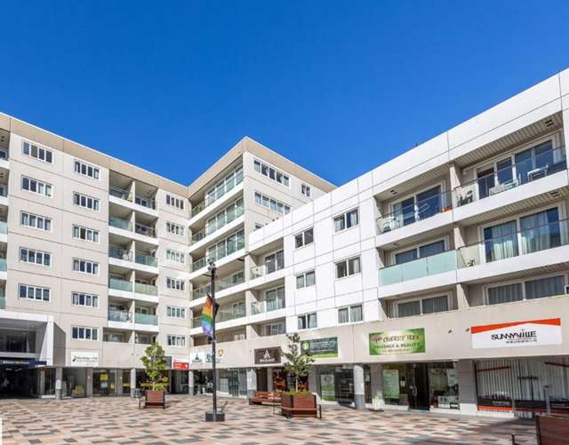 705/26 Remuera Road Newmarket_1