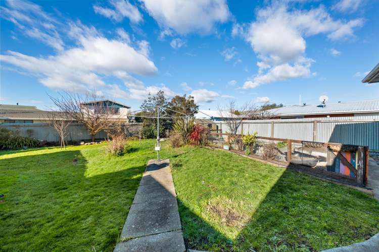 77a Weld Street Redwoodtown_21