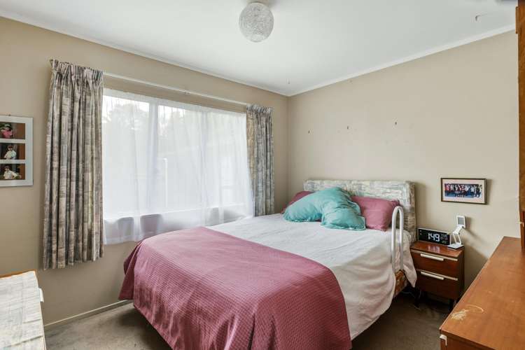 1/105 Brian Crescent Stanmore Bay_8