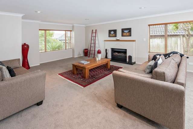 24 Kilsyth Way East Tamaki Heights_1