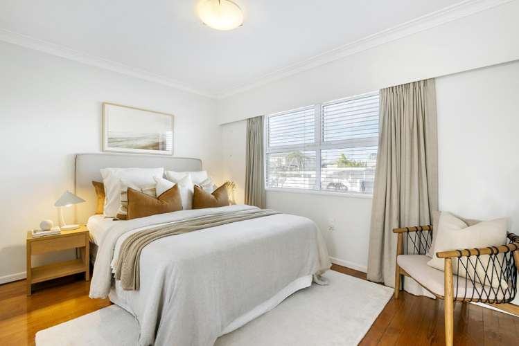 3/19 Lake Pupuke Drive Takapuna_8
