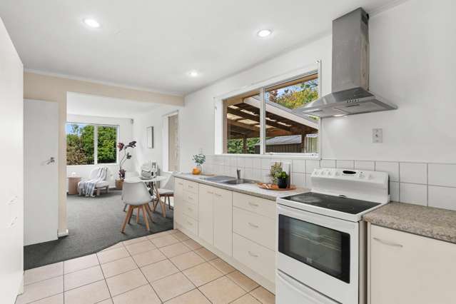 1/64a Toorak Avenue Avonhead_4