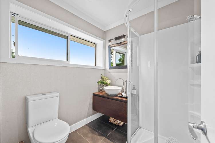 130 Sandspit Road Warkworth_38