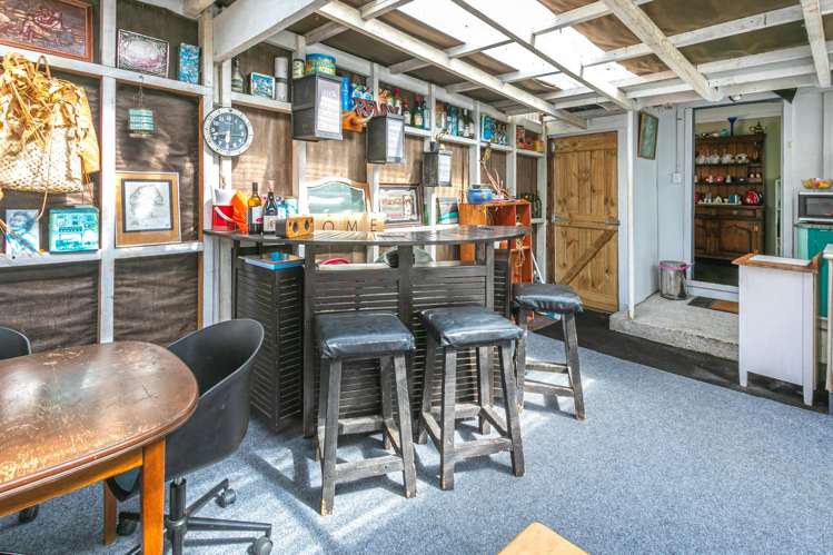 114 Fenton Street Thames_31