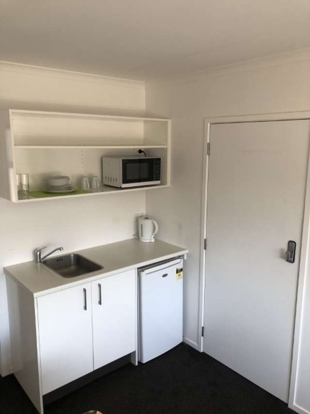 1/16C Hogan Street 1076_4