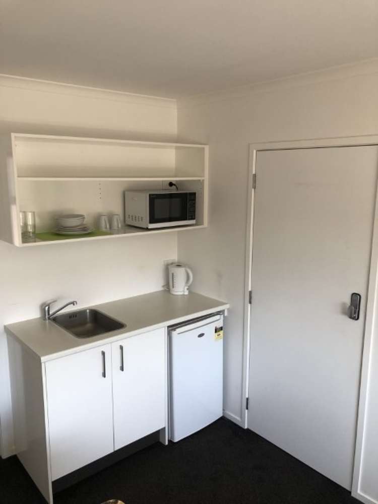 1/16C Hogan Street 1076_4