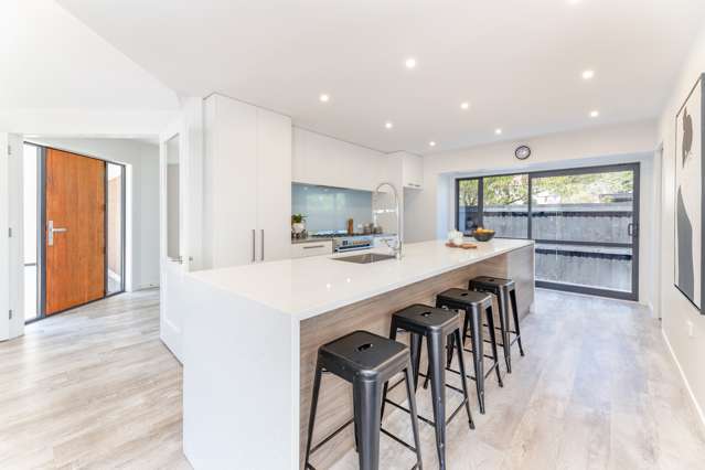 126a Esplanade Sumner_1