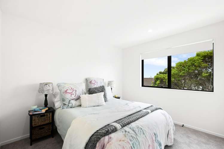 12C Massine Place Randwick Park_13