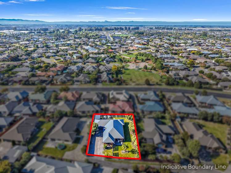 13 Cressida Close Rolleston_29