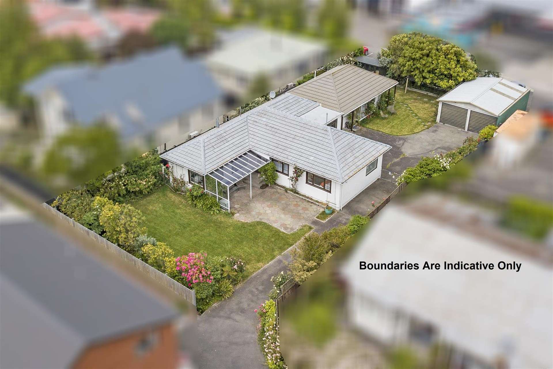 16 Bradshaw Terrace Riccarton_0