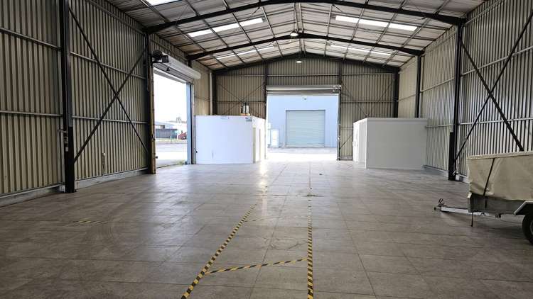 6/14 Rakau Road Castlecliff_6