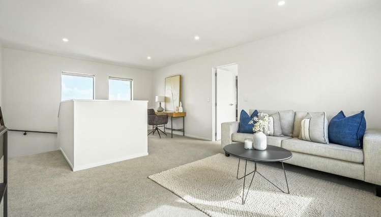 2 Toro Puke Lane Beachlands_10