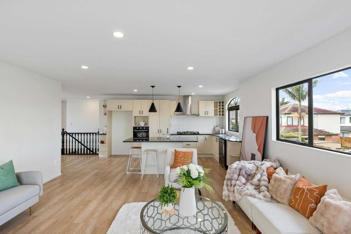 58 Nacton Lane_1
