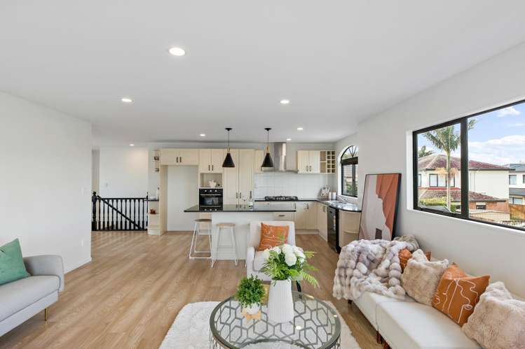 58 Nacton Lane Avondale_5