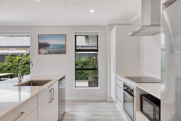 17 Kotiate Street Papamoa_7