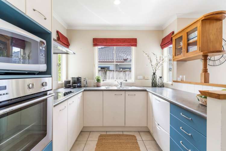 90 Hillwell Drive Henderson_8