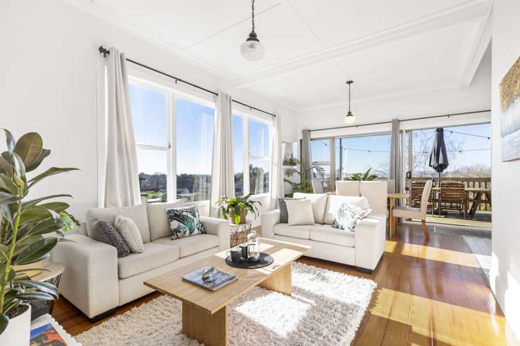 101 Pembroke Street Hamilton Lake_3