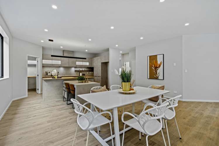 354A Wright Road Dairy Flat_6