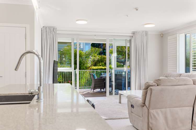 30 Rewa Rewa Lane Orewa_11