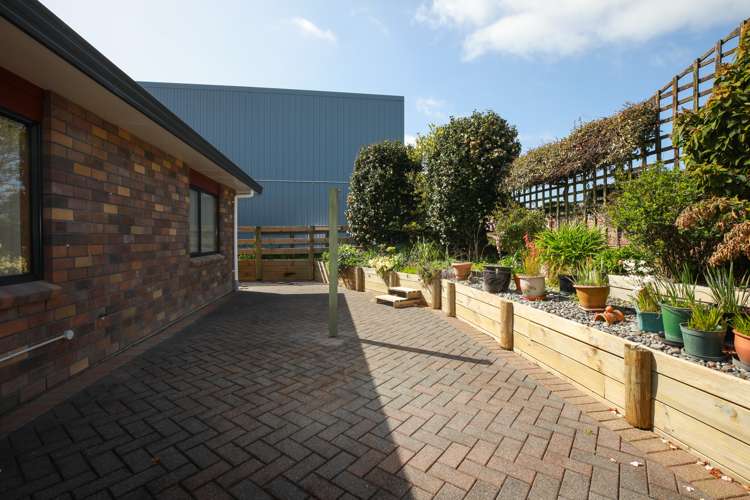 108b Cambridge Road Te Awamutu_14