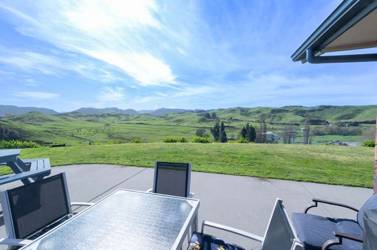 10 Kopaki Road Te Kuiti_13