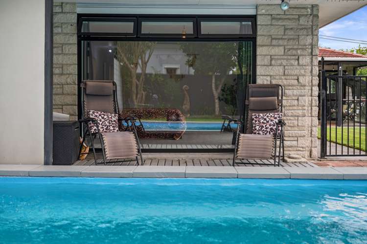 224 Ranolf Street Glenholme_13