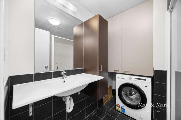 202/96 Symonds Street Auckland Central_10