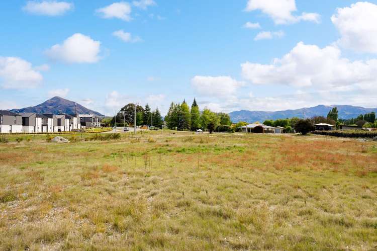 1/Lot Cnr Albert Town-Lake Hawea and Templeton St Albert Town_9