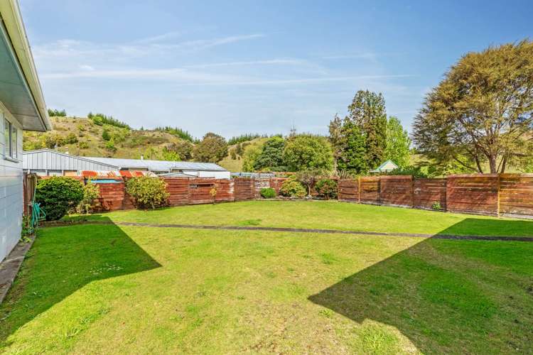 33 Ryder Place Kawerau_24