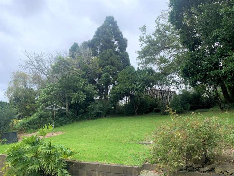 35 Rosalind Road Glenfield_12