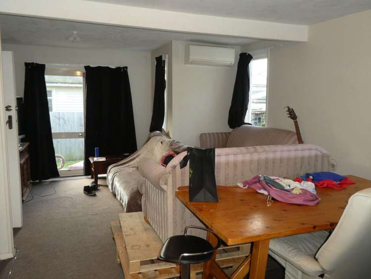 17A Haynes Av Upper Riccarton_2