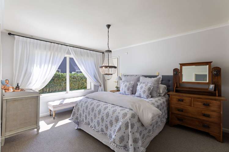 33 Royal Oak Drive Kelvin Grove_29